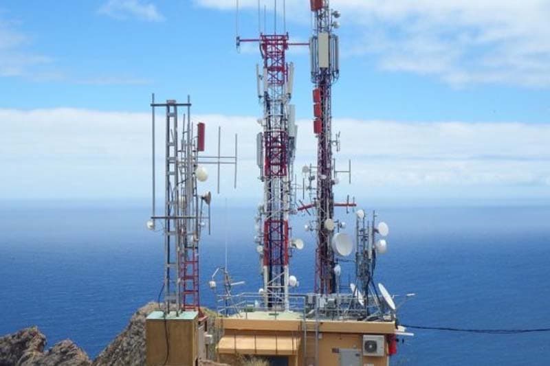 Сеть 5G в Черногории развивает венгерская компания