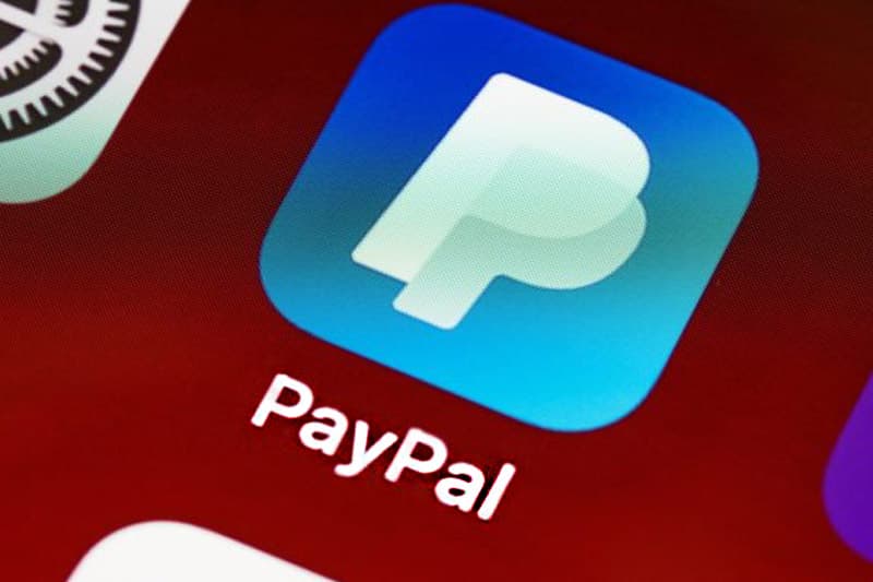 PayPal в Черногории: подана заявка на присоединение к системе онлайн-платежей