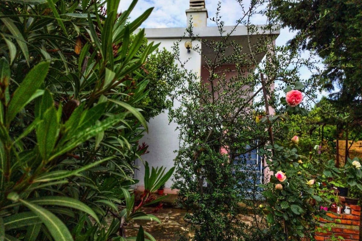 Дом в Добры Воды №2399