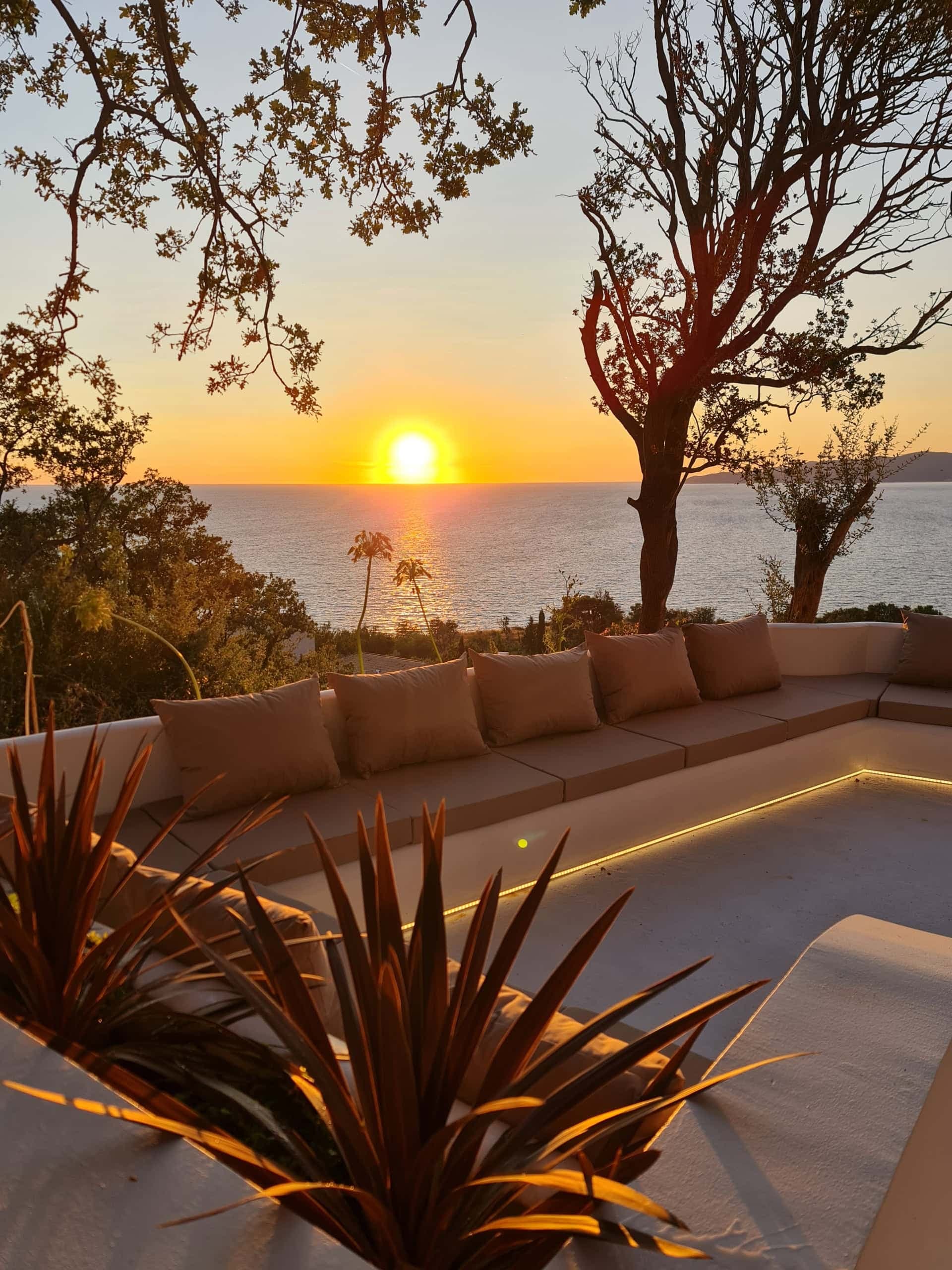 Вилла в Скочидевойка №2207