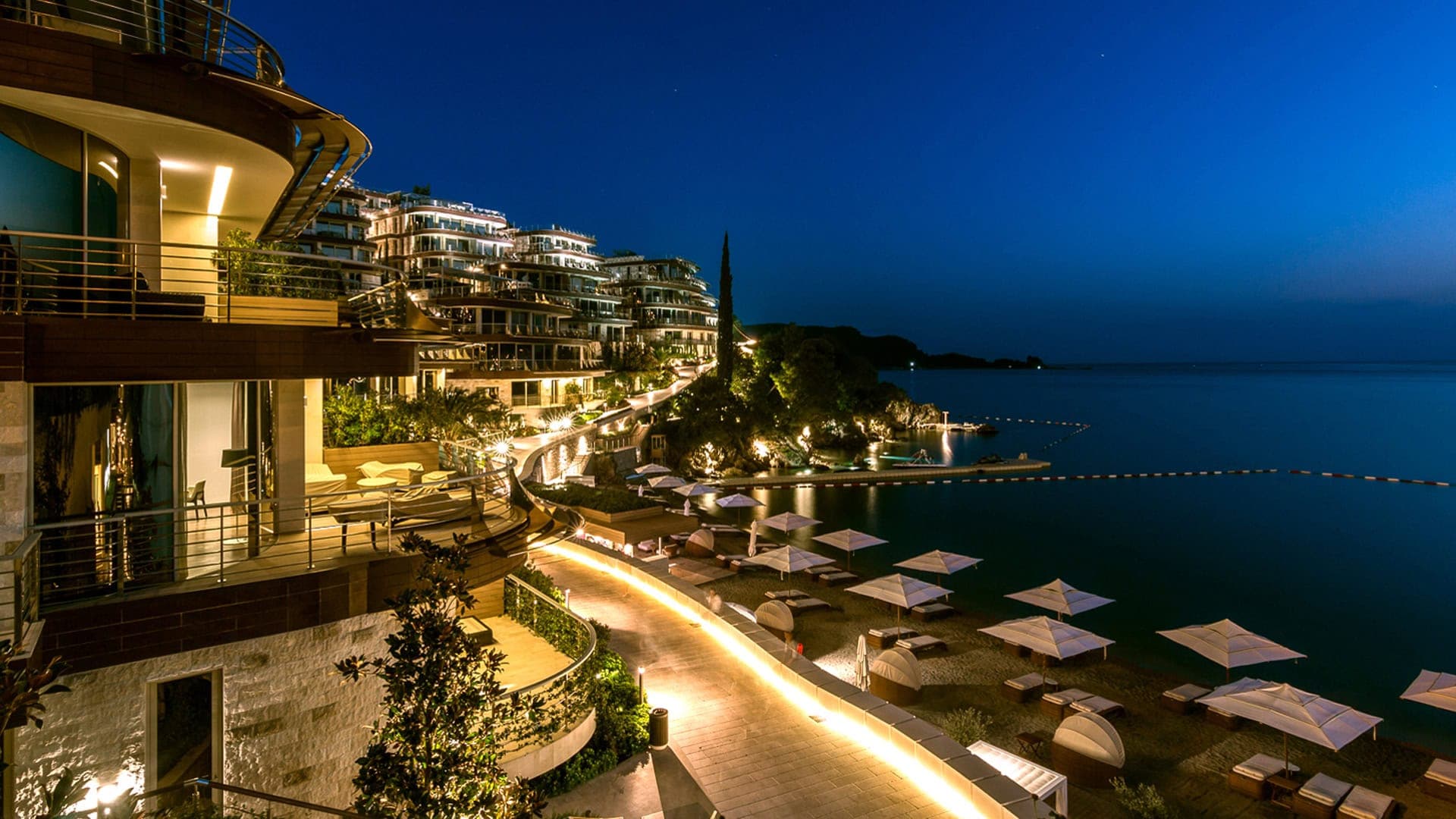 Апартамент на Завале №1884