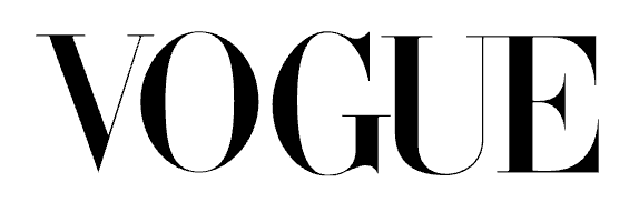 VOGUE