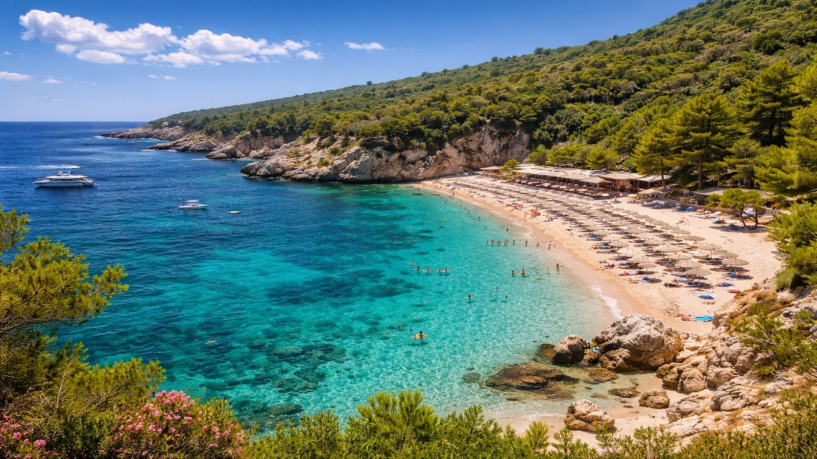 Дробны Песак