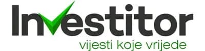 Investitor