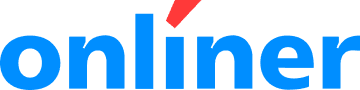 Onliner