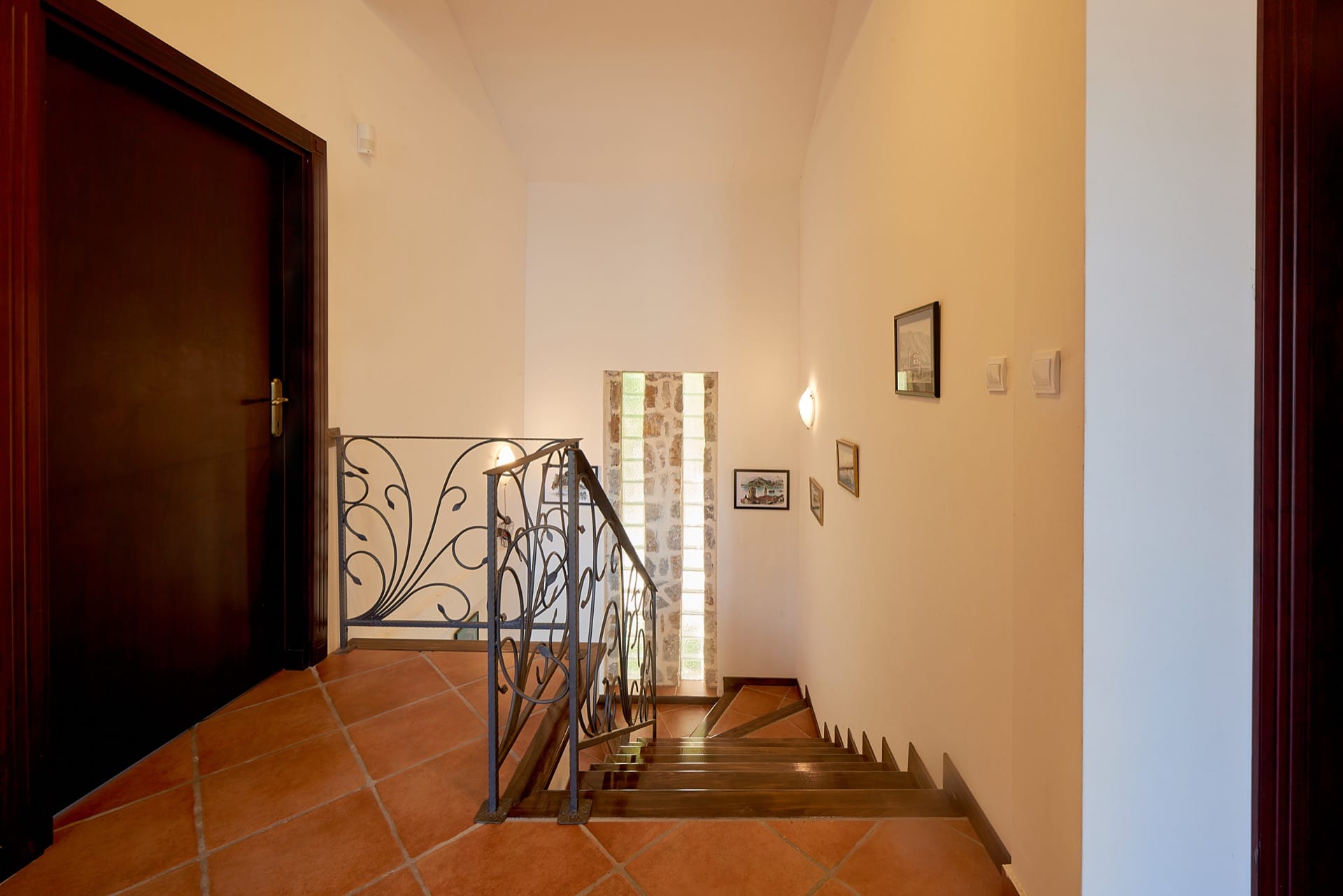 Photo of the property — Villas in Kostanica