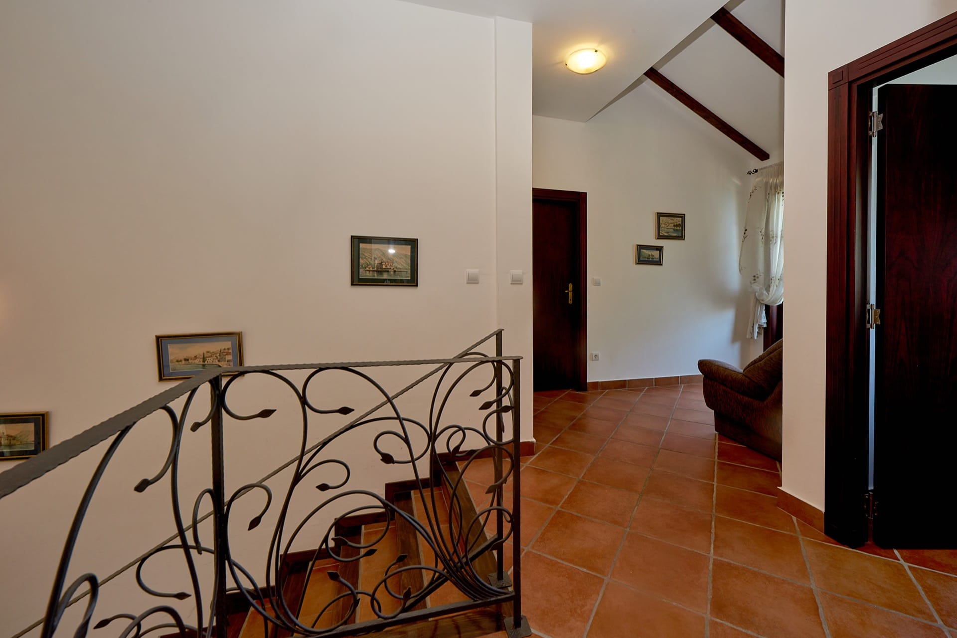 Photo of the property — Villas in Kostanica