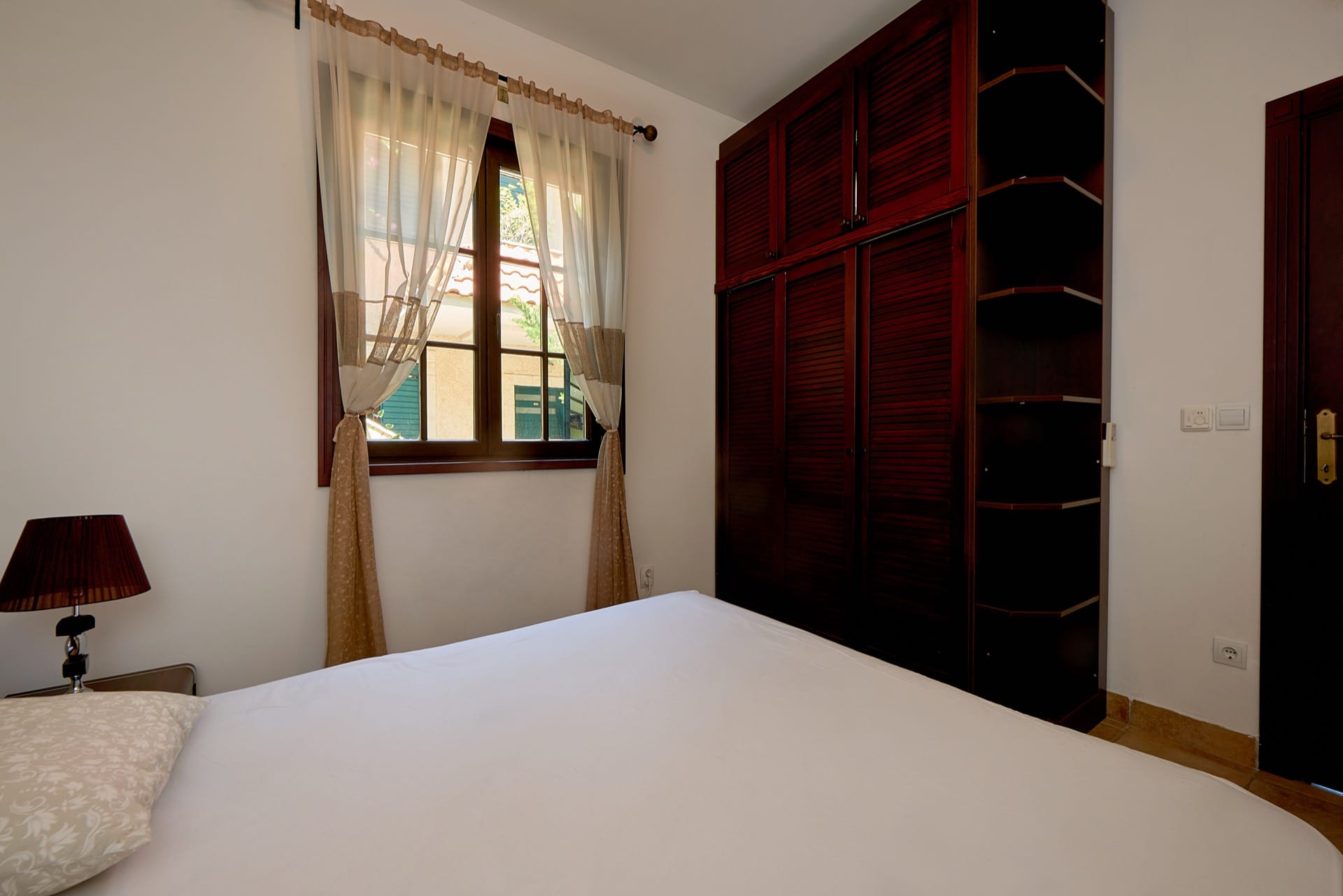 Photo of the property — Villas in Kostanica