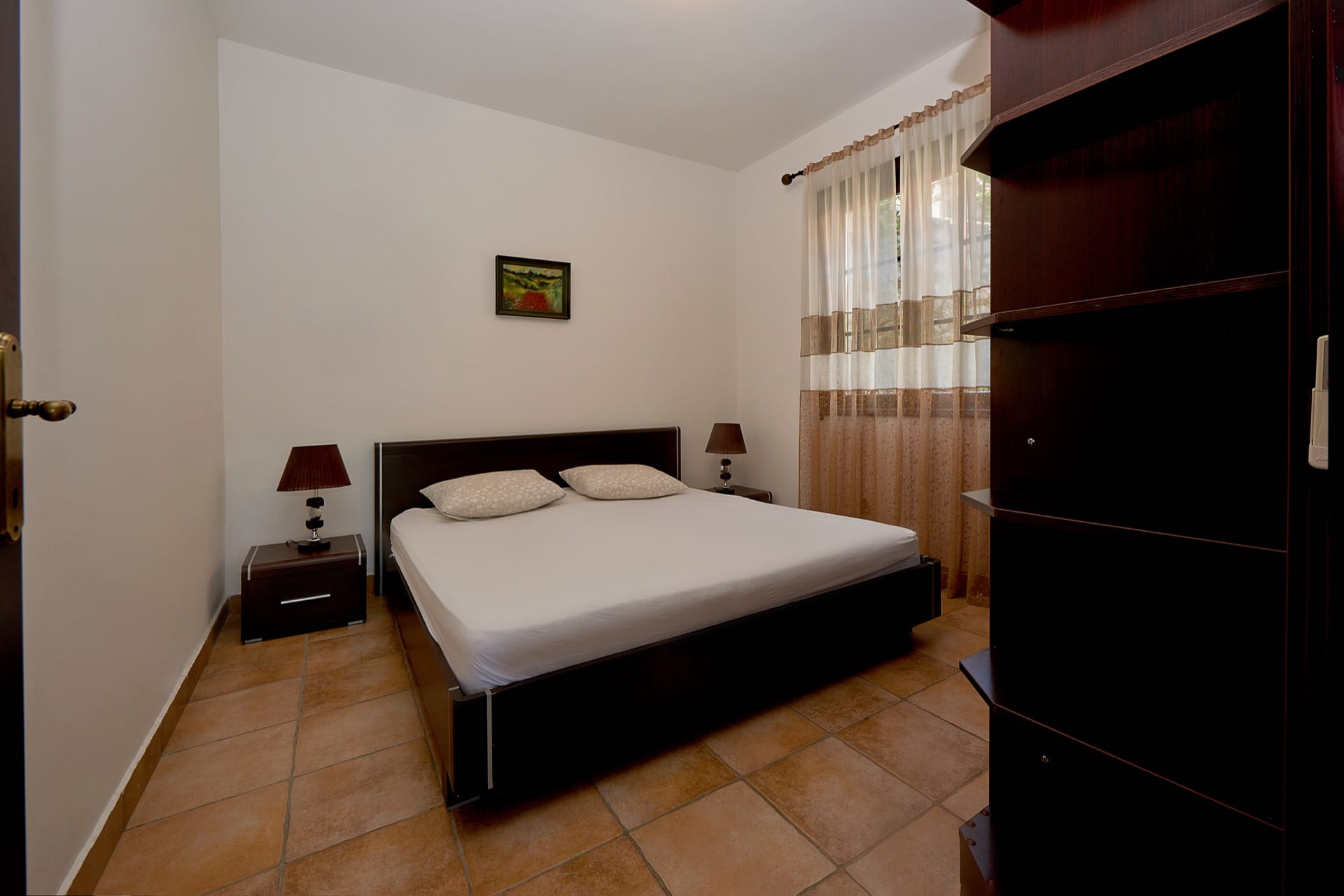 Photo of the property — Villas in Kostanica