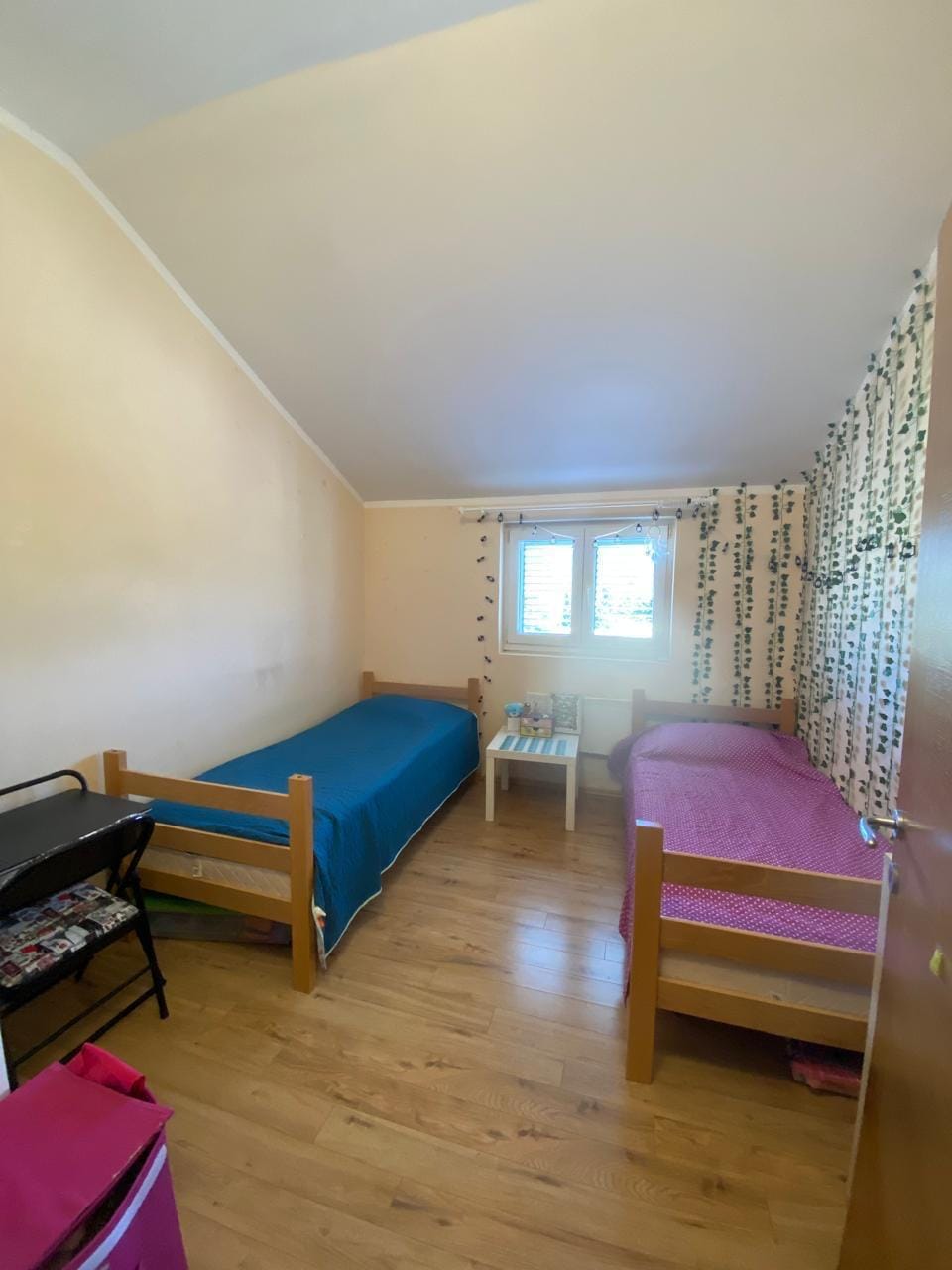 Mini Hotel in Radovići No. 2514