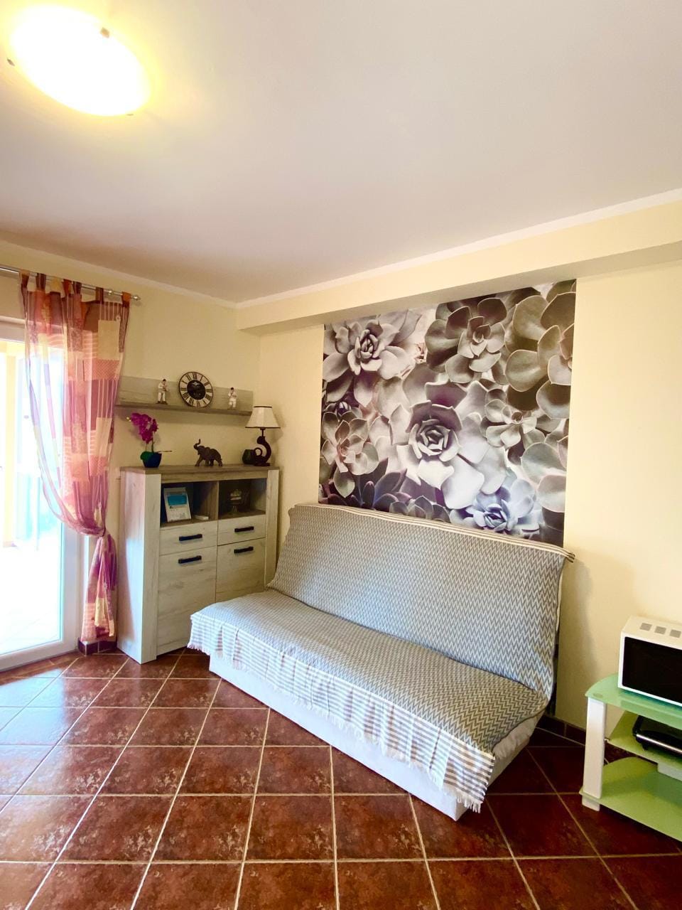 Mini Hotel in Radovići No. 2514