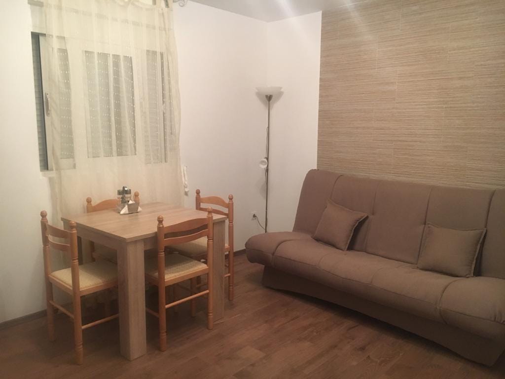 Mini Hotel in Radovići No. 2514