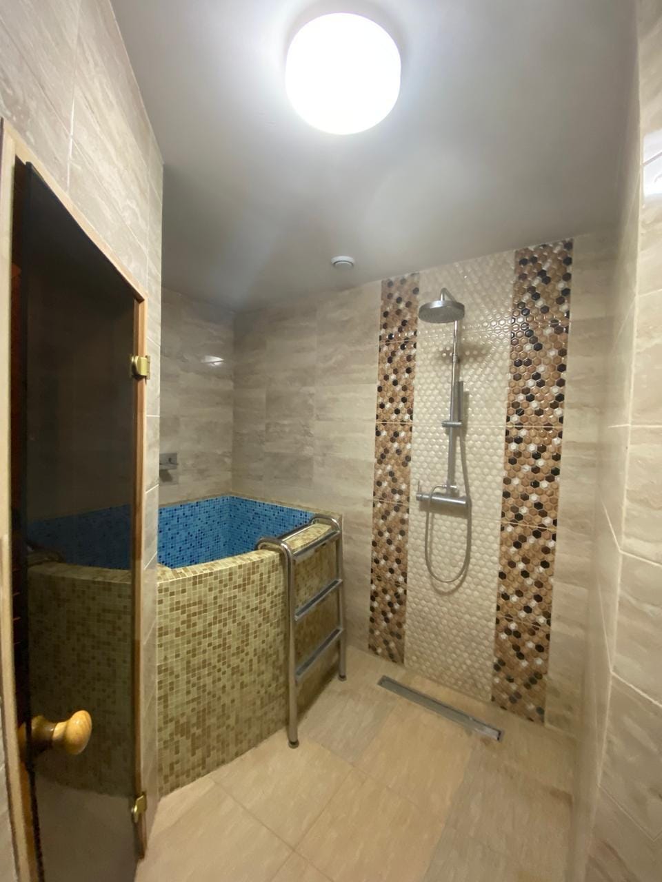 Mini Hotel in Radovići No. 2514
