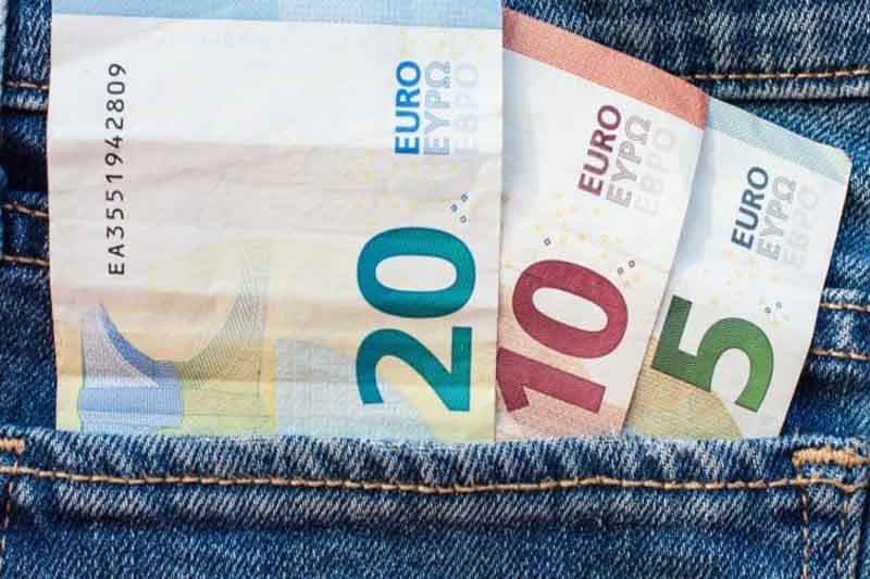 Власти Черногории готовят проект закона о криптовалютных активах