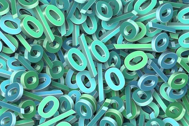 Инвестиции из России в черногорскую недвижимость выросли в 2022 году