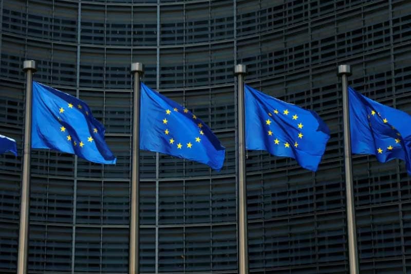 Интеграция в ЕС является приоритетом для Подгорицы