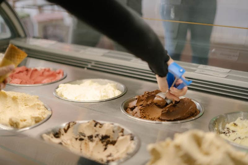 С 1 июля в Черногории поднимут акцизы на табак, сахар и газированные напитки