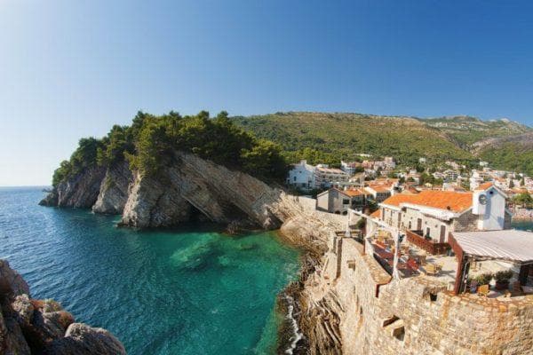 В Петроваце пройдет фестиваль «Детские дни»