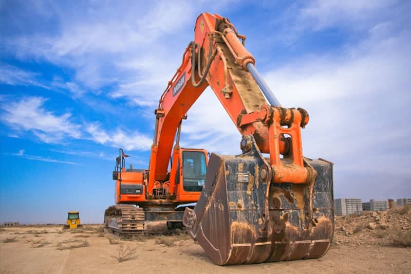 В Черногории одновременно реализуют 13 инфраструктурных проектов