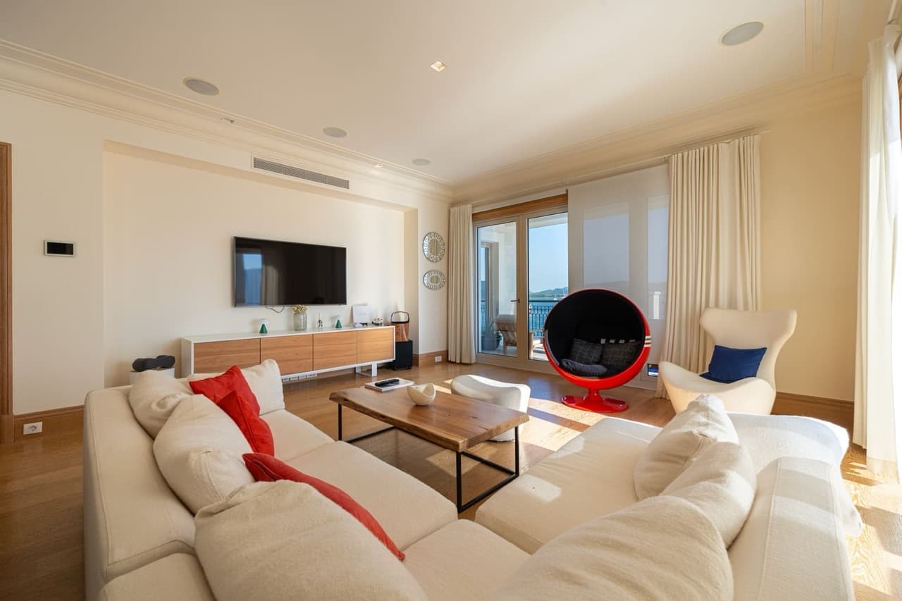 Фото объекта — porto-montenegro