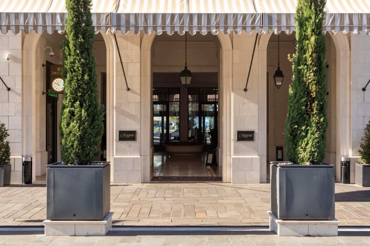 Фото объекта — porto-montenegro