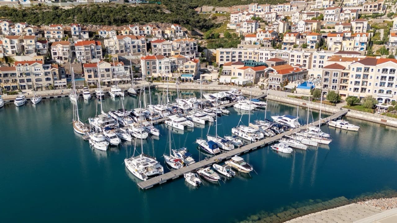 Изменения в Законе об иностранцах: главное, что нужно знать в 2025 году