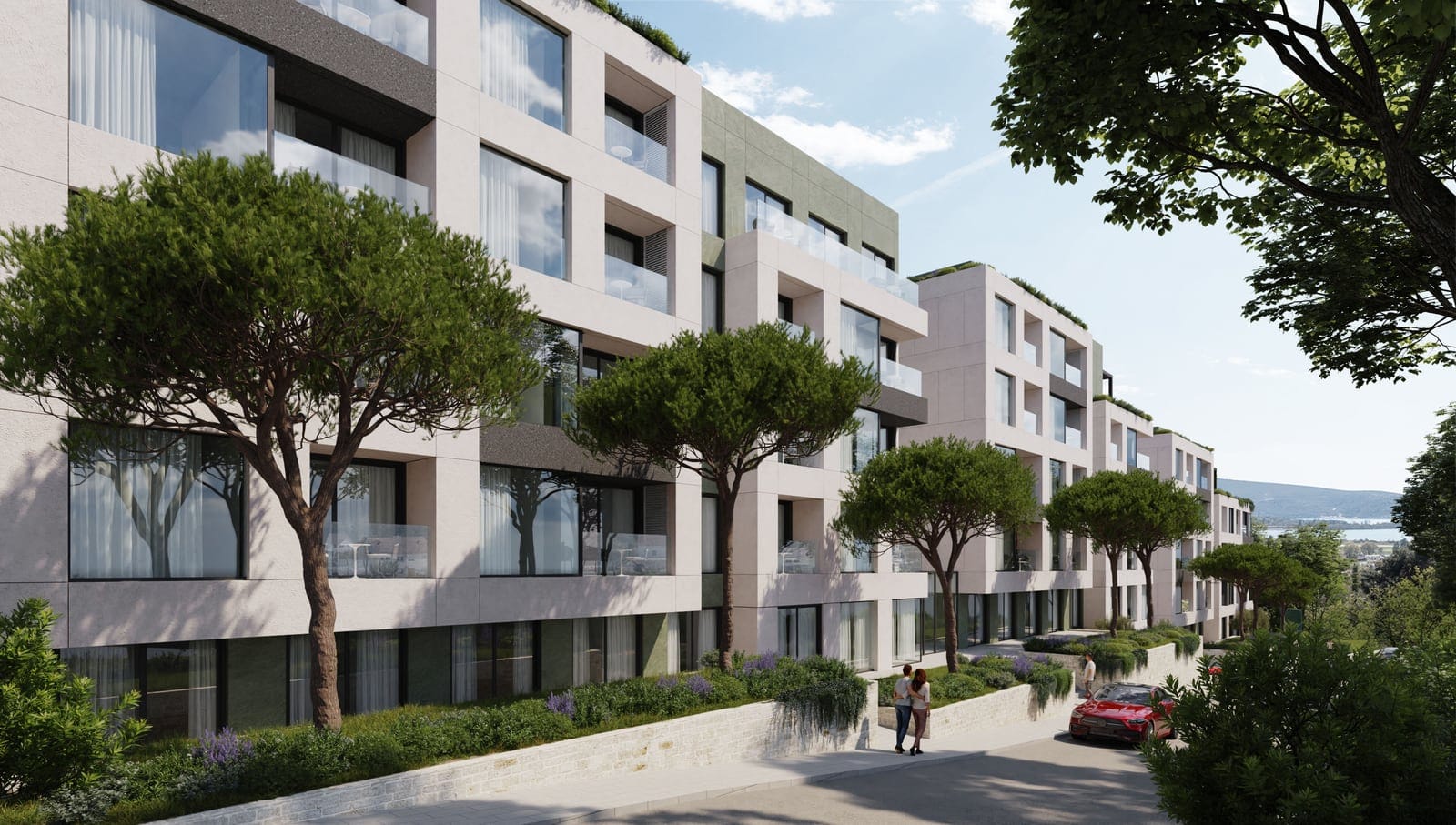 parkside_residence_009.jpg