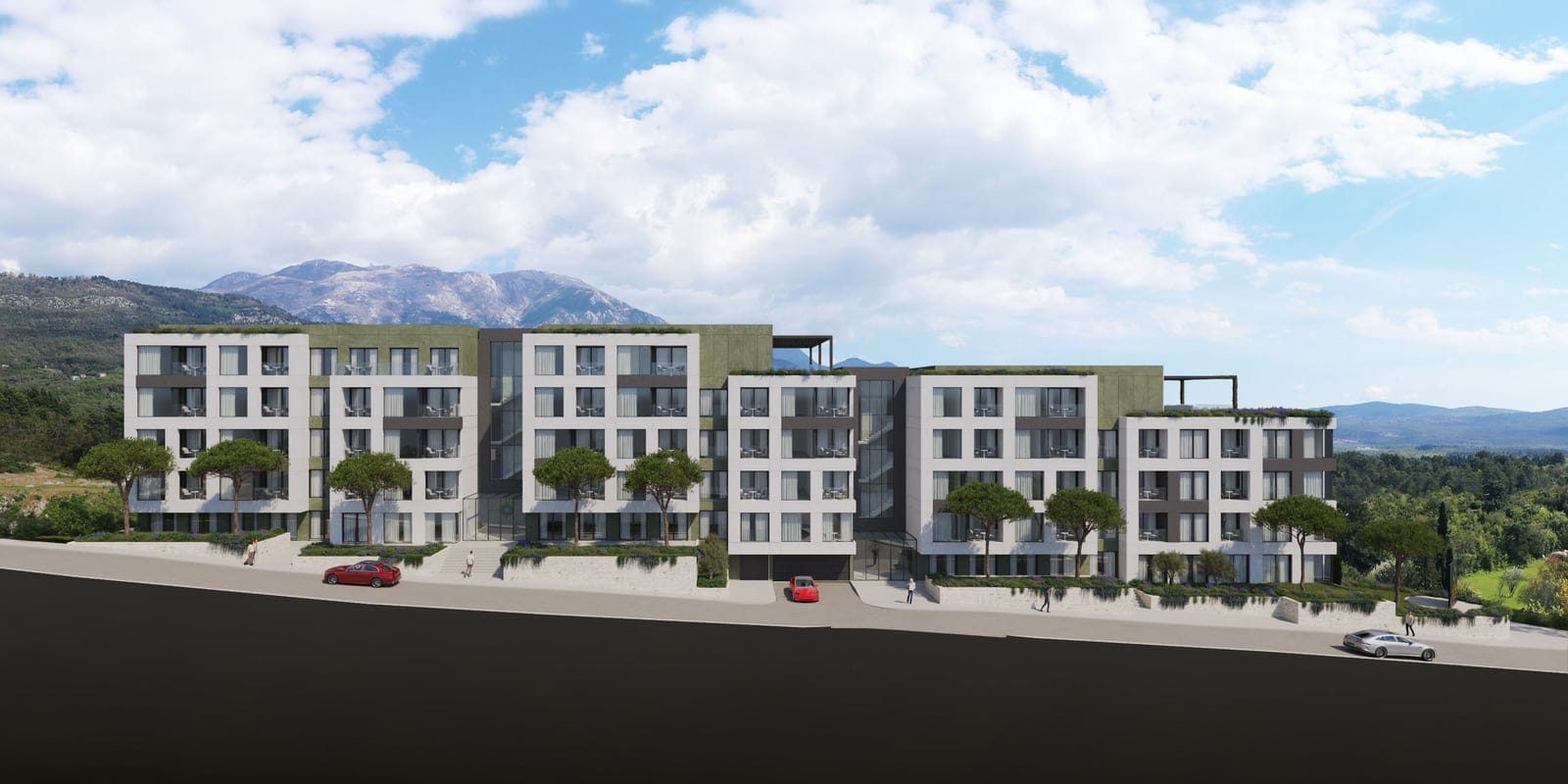 parkside_residence_005.jpg