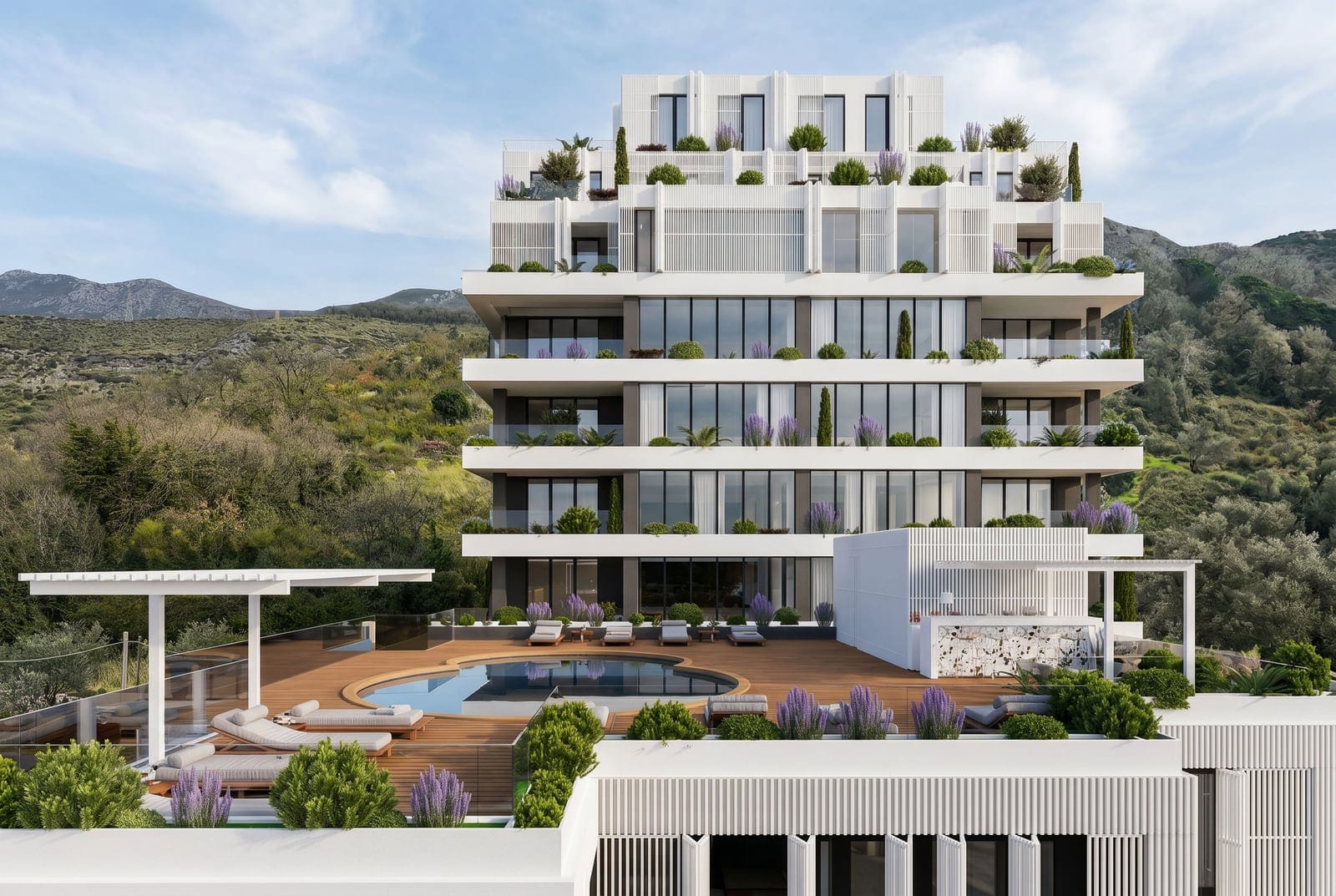 alivia_residence_007.jpg