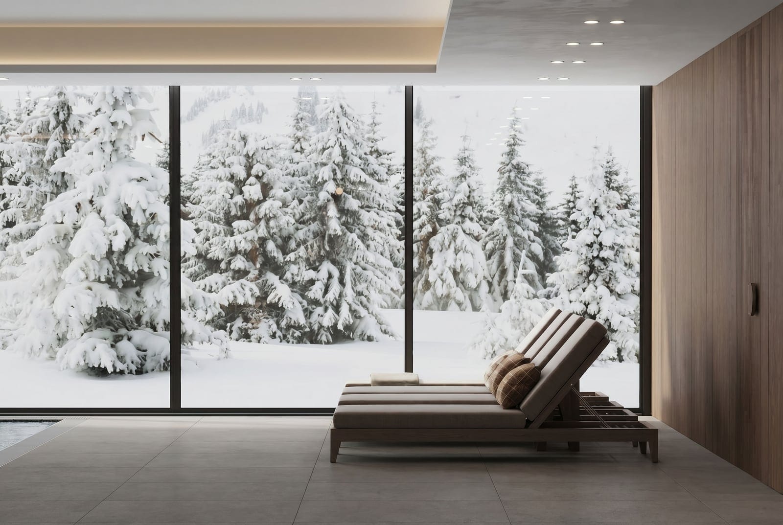 crowne_plaza_kolasin_017.jpg