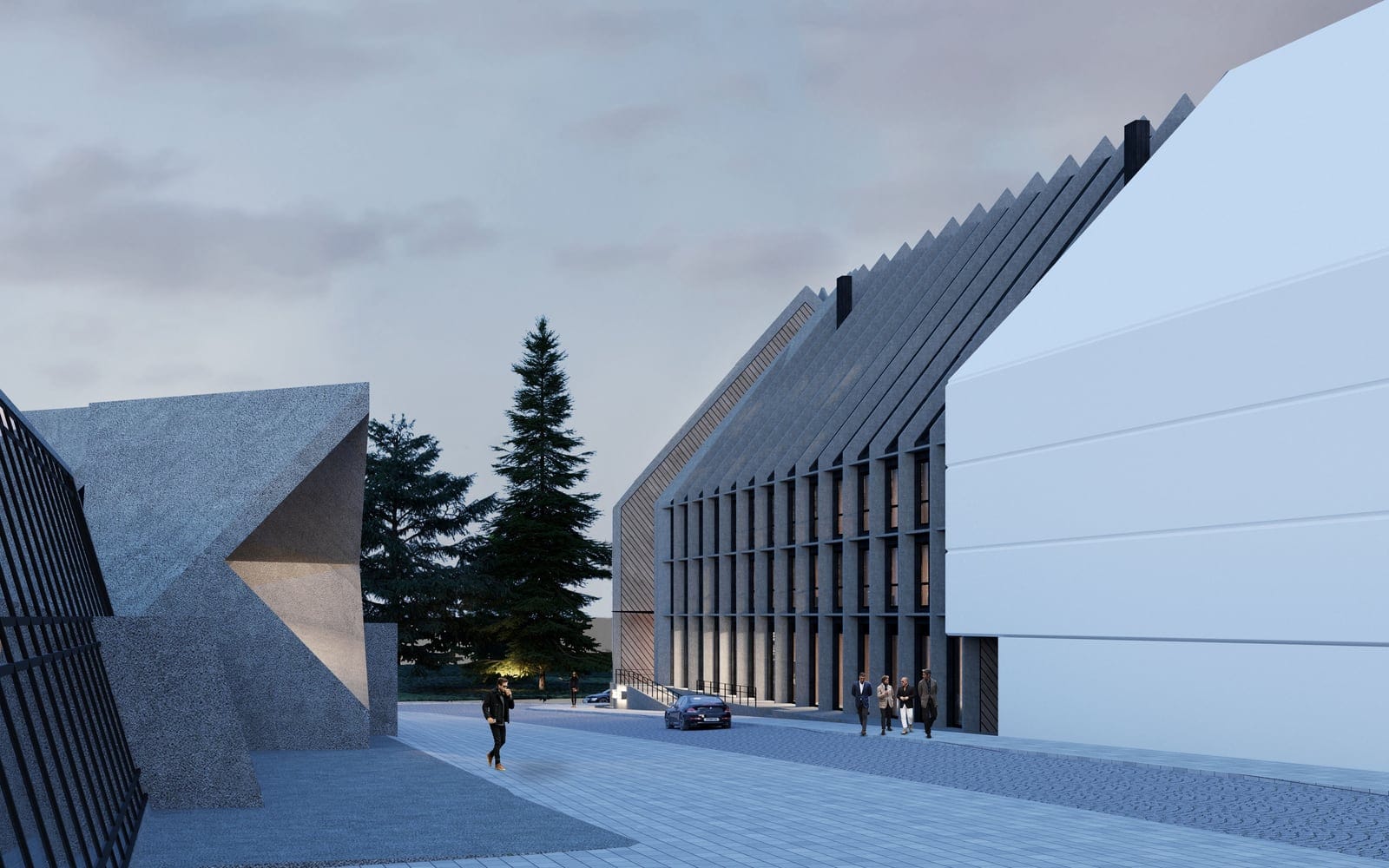 crowne_plaza_kolasin_002.jpg