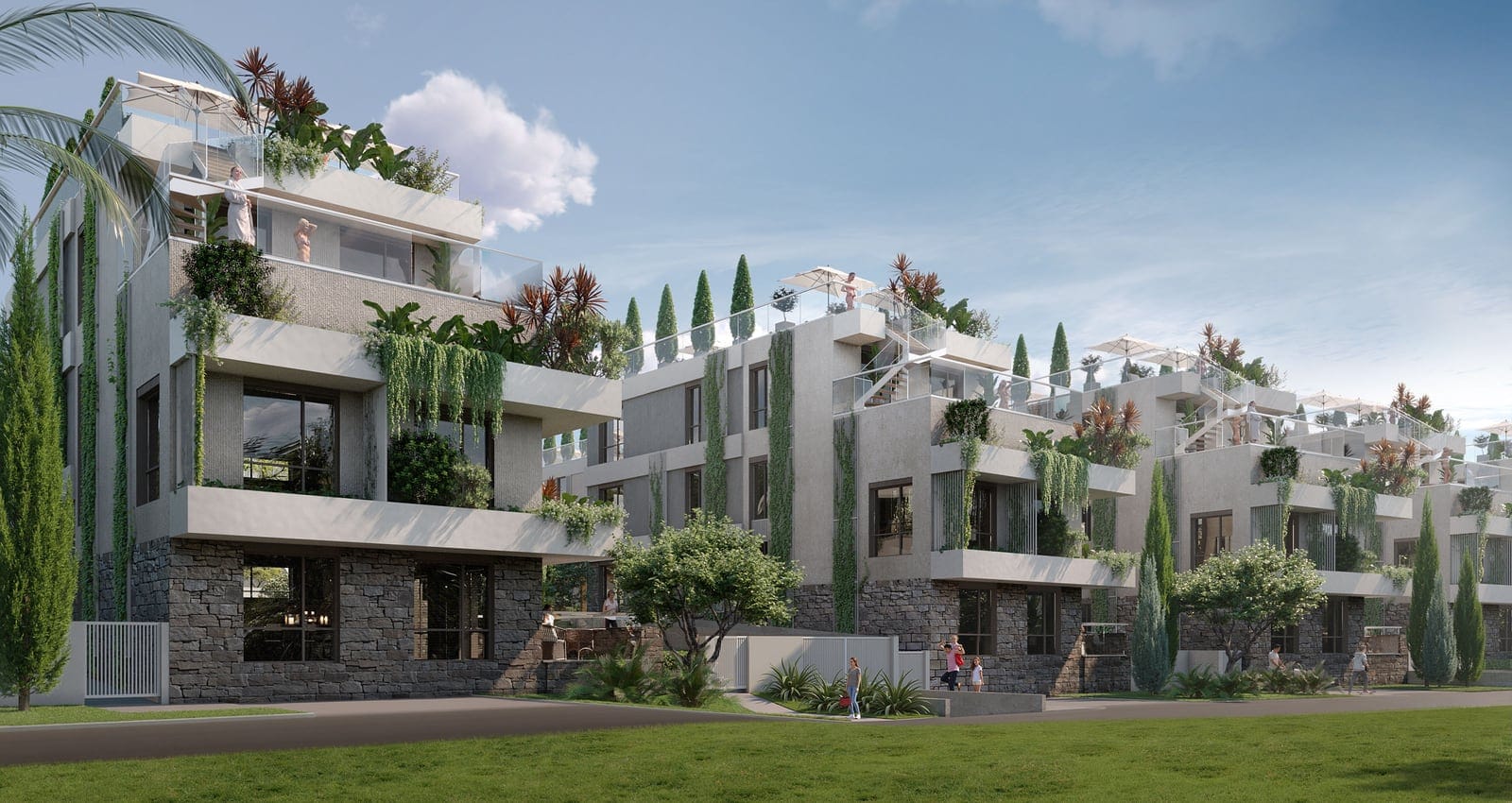boka_verde_exterior_004.jpg