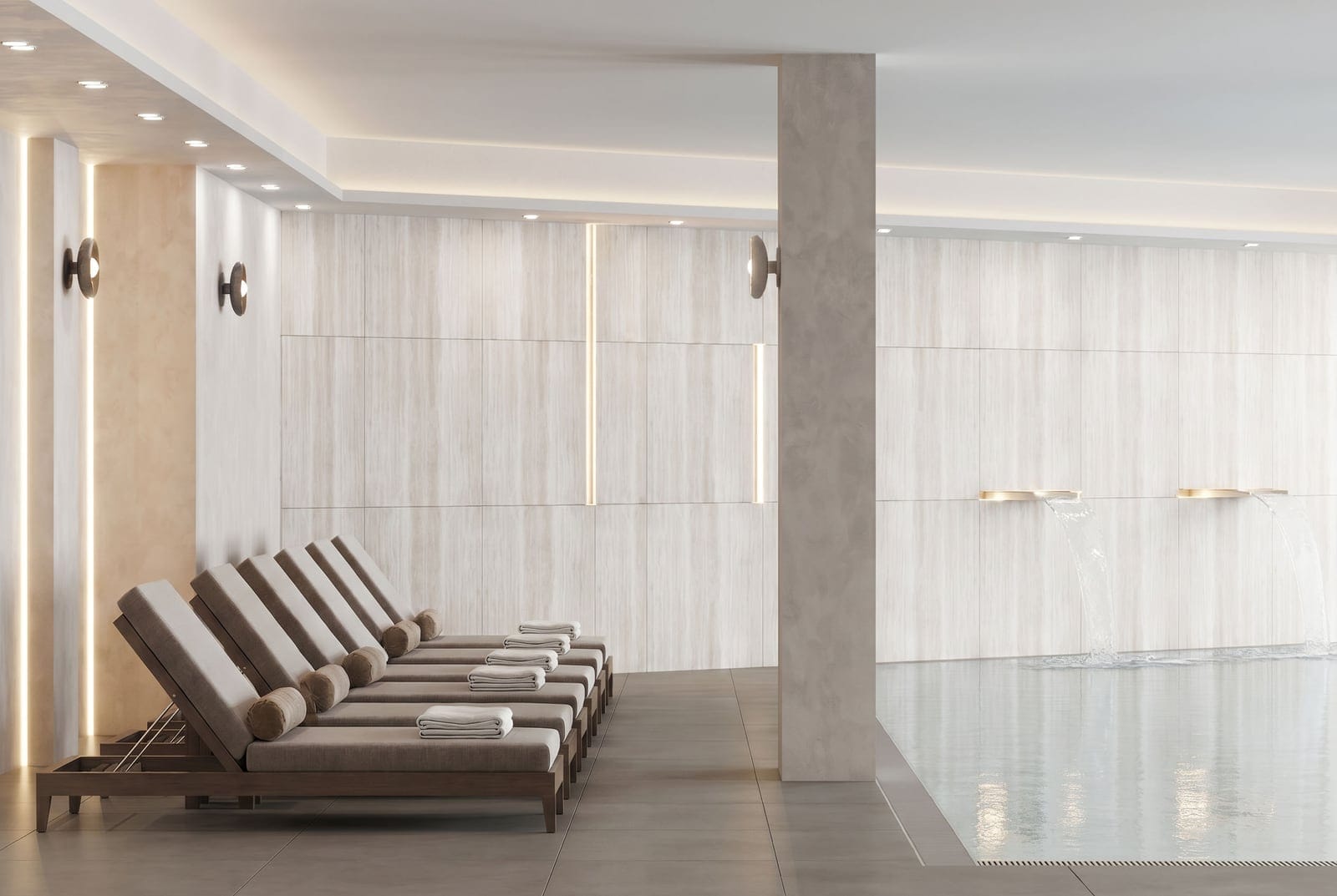 crowne_plaza_kolasin_016.jpg