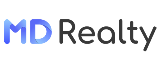 MD Realty