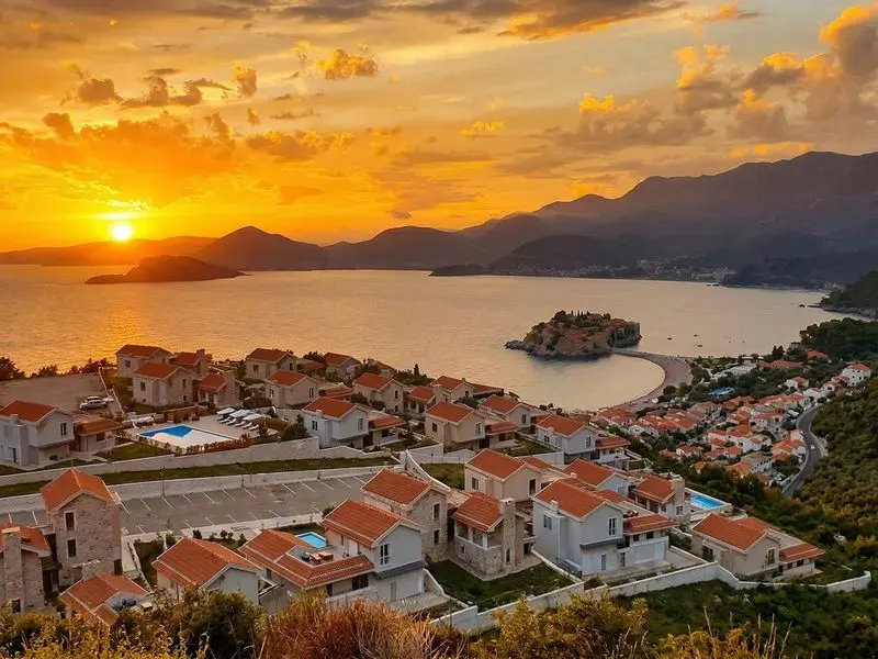 Blizikuće