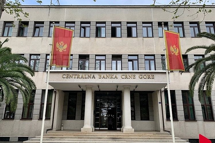 The USA and Russia are the leaders in investments in the Montenegrin economy in January