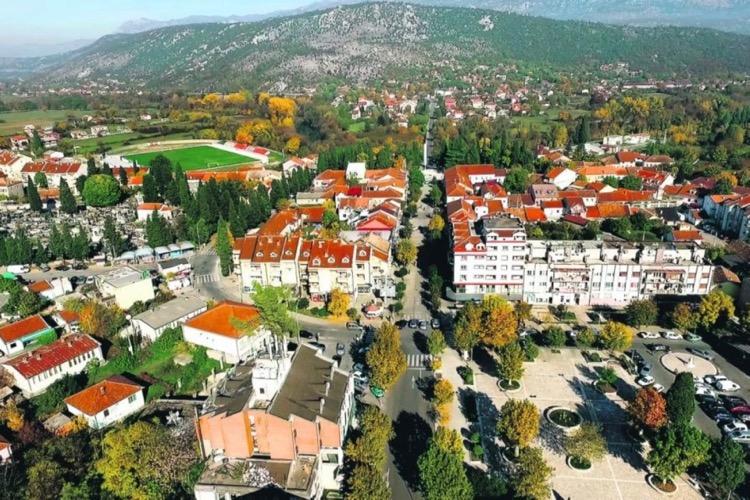 New highway will connect Podgorica and Danilovgrad