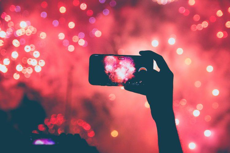 The annual Petrovac Night festival will take place on August 23