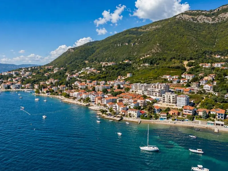Baosici