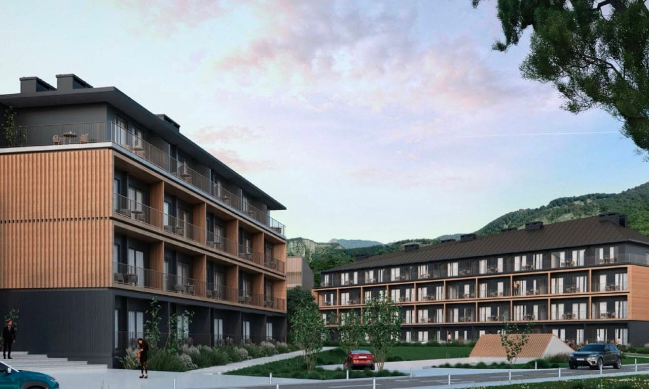 Montenegrin Citizenship by Investment: Full List of Projects in the 2022 Program