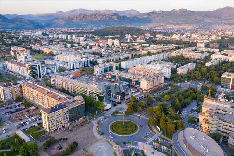 Apartment Rental Prices in Montenegro Have Reached Unprecedented Heights