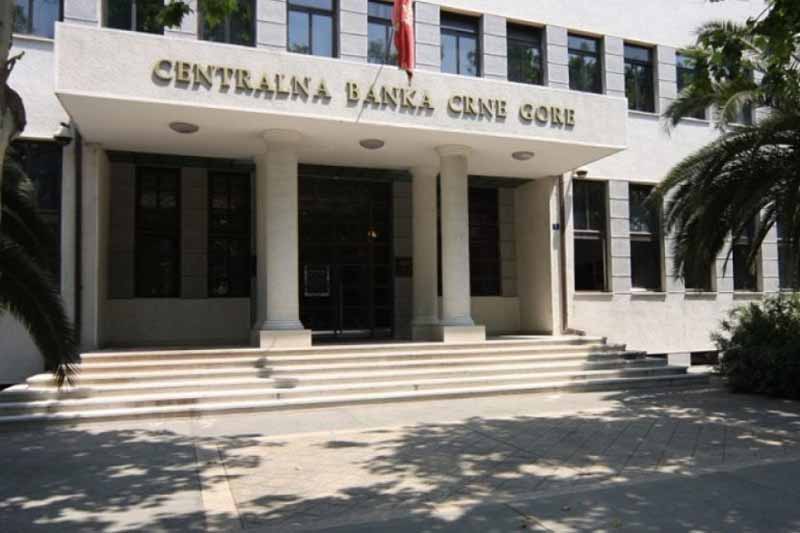 Inflation in 2022 is the highest since Montenegro regained independence