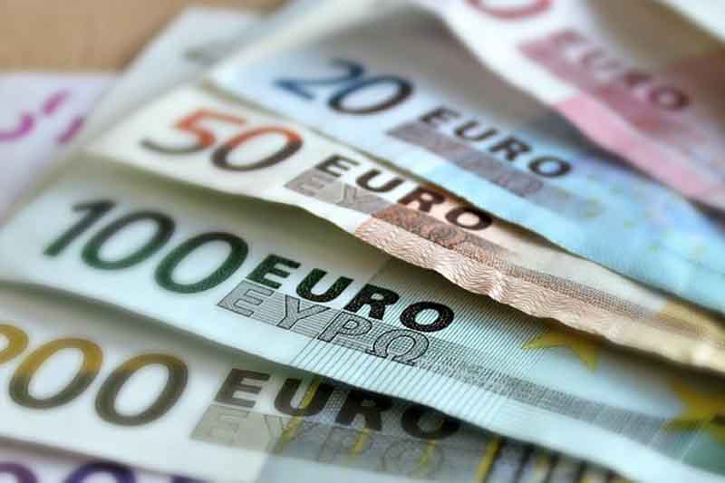 Montenegro – the leader among EU candidate countries in minimum wage growth (up 20%)