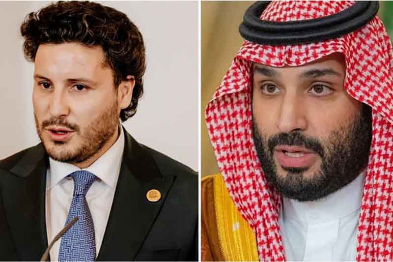 Montenegro’s Prime Minister Discussed the Possibility of Saudi Investment in the Western Balkans