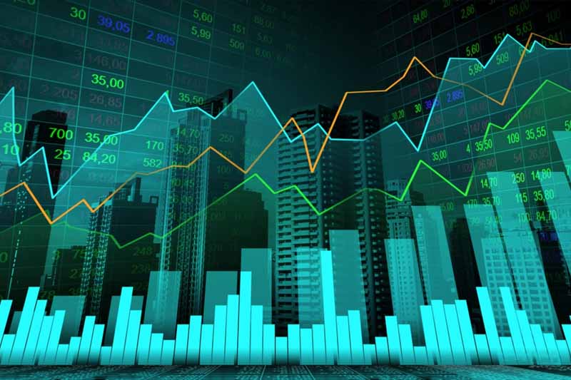 Foreign Investment in the Economy Has Increased in Montenegro