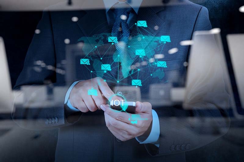 IT Industry Revenue in Montenegro Reached 147 Million Euros