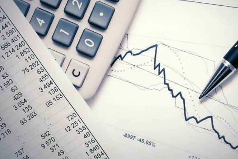 Montenegro's Economic Growth in the First Quarter Was 7.2%