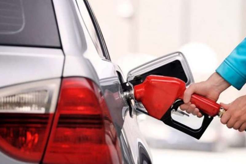 Fuel Prices in Montenegro and the Region