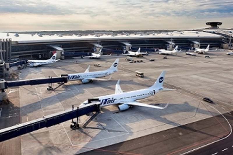Aerodromi Crne Gore: against the transfer of the country’s airports into concession after the growth in indicators in 2025