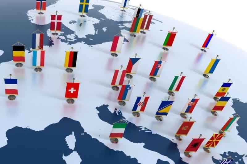 Montenegro's Foreign Trade Volume Increased